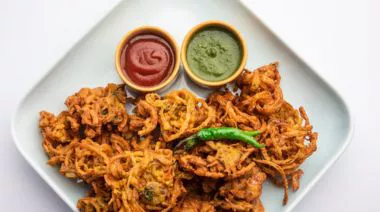 garnishing-instructions-image